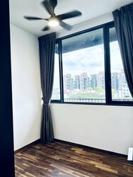 Hyll On Holland (D10), Condominium #445288711